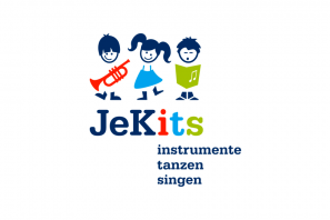 JeKits